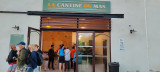 La cantine du Mas_Martigues