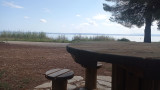 Les parcours du Grand Parc de Figuerolles_Martigues
