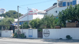Le Roc Martigues