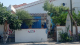 Le Roc Martigues