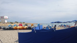 Verdon Détente_Martigues