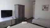 Hôtel 5