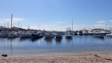 Port de Carro_Martigues