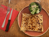 La Crêperie_Martigues