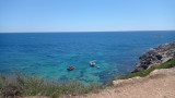 Port des Tamaris_Martigues