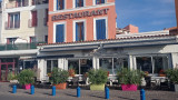 Pascal_Martigues