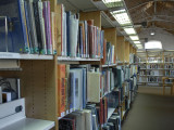 13T1023113_4_HD.jpg