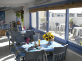 La Caravelle_Martigues