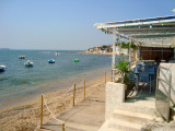 La Caravelle_Martigues