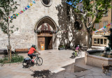 Manosque
