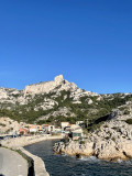 Callelongue