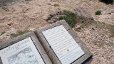 Boucle botanique de la plaine de Carro_Martigues