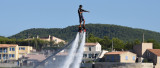 Jet ski aventure