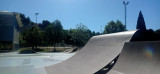 Zone Jeun's - All Road freestyle park_Martigues