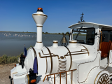 petit_train_2024_guide.png