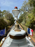 img_4827.jpeg