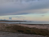 Spot de surf des Arnettes_Martigues