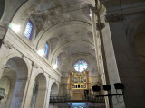 SAINT JACQUES