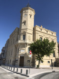 Musée Ciotaden