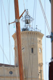 Musée Ciotaden