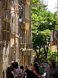 13SI000063_3_WEB.jpg
