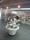 p1020033.jpg