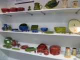 p1020039.jpg