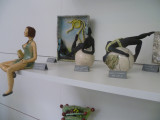 p1020051.jpg