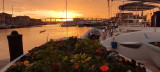 Port de Ferrières_Martigues