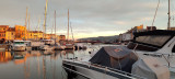 Port de Ferrières_Martigues