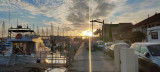 Port de Ferrières_Martigues