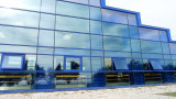 Avatica, la piscine_Martigues