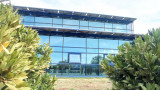 Avatica, la piscine_Martigues