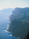 13VIS000434_2_WEB.jpg