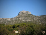 13VIS003587_2_HD.jpg