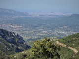 13VIS003587_4_HD.jpg