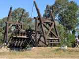 13VIS003781_2_HD.jpg