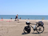13VIS003781_6_HD.jpg