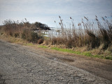 13VIS003561_3_HD.jpg