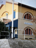 13VIS003561_4_HD.jpg