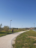 Parcours santé de Croix-Sainte_Martigues