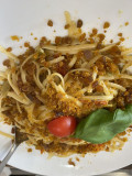 Brasserie L'Endroit_Martigues