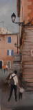 dsc_0166.jpg