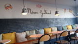 Maison Gaillard_Martigues