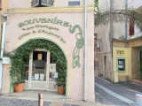 Souvenirs des Martigues d'hier et d'aujourd'hui_Martigues