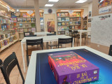 Les Fées parta’jeux_Martigues