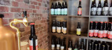 Micro Brasserie Kataclysm_Martigues