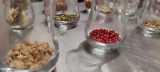 Micro Brasserie Kataclysm_Martigues