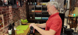Micro Brasserie Kataclysm_Martigues