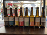 Micro Brasserie Kataclysm_Martigues